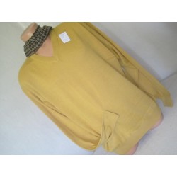 svetr s virgin vlnou Top stav