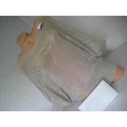 halenka PARIS Top stav