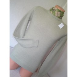 svetr z lambswool Top stav