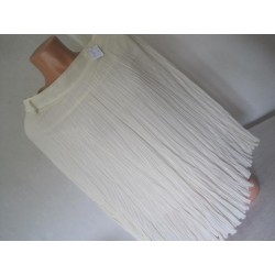 sukně plise Top stav