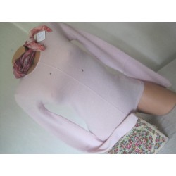 svetřík vlna+kašmír