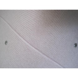 svetřík vla+kašmír detail