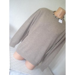 svetr s vlnou a kašmírem...