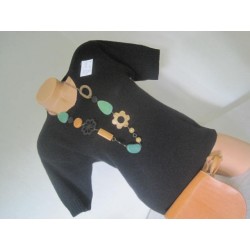 halenka s angorou Top stav