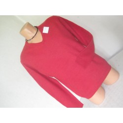 svetr Esprit merino+wool...