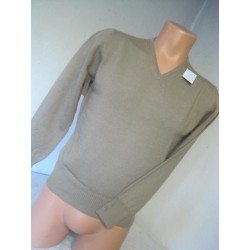 svetf z vlny top stav