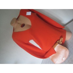 svetřík vlna+kašmír