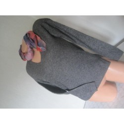 svetr vlna+kašmír Top stav