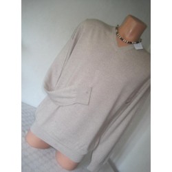 svetr s vlnou Top stav