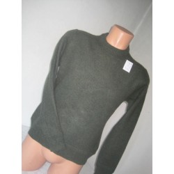 svetr vlna+kašmír Top stav