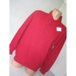 polo s kašmírem Top stav