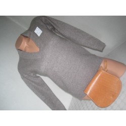 svetřík z cashmere