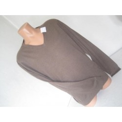 svetr BOSS regular fit Top...