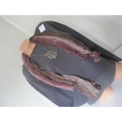 svetr merino+kašmír Top stav