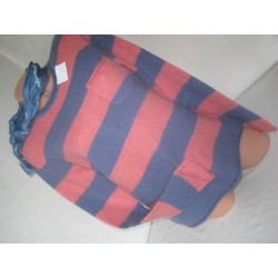 svetr s lambswool Top stav