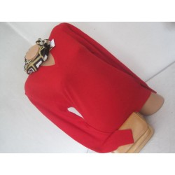 svetr z pure lana virgin...