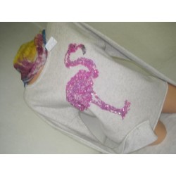 svetřík s kašmírem Top stav