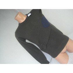 svetr vlna+kašmír Top stav