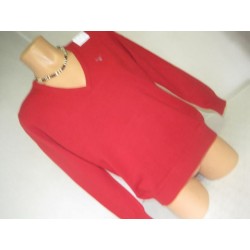 svetr ze super fine...