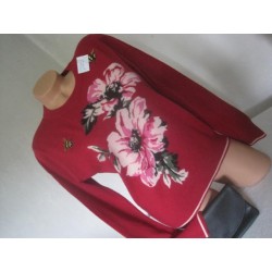 svetřík s vlnou Top stav