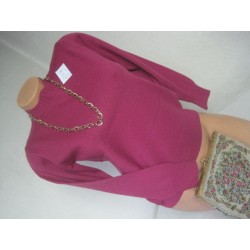 svetr z reine schurwolle...