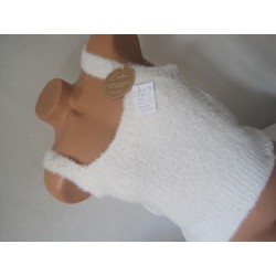 nová vesta Top stav