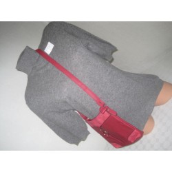 rolák halenka Benetton Top...