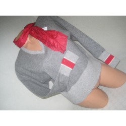 svetr Hilfiger with...