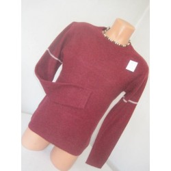 svetr ARMANI Top stav