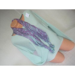 svetr z cashmere Top stav