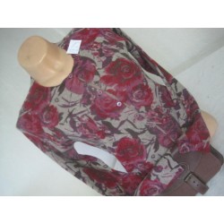 svetr vlna +kašmír Top stav