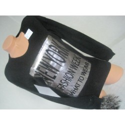 svetřík se superkid moherem...