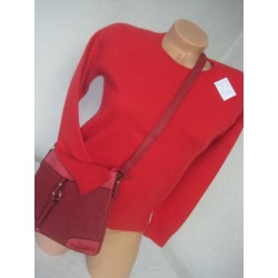 svetr HILFIGER Top stav