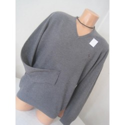 svetr z virgin wool Top stav