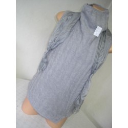 vesta z extrafine merino...