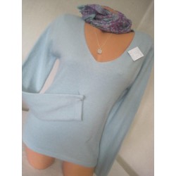 svetřík s angorou Top stav