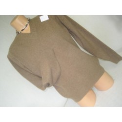 svetr s virgin vlnou Top stav