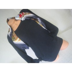 svetr kašmírový Top stav