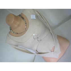 2 in 1 s vlnou a YAKem Top...