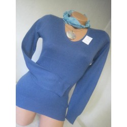 svetřík seide+cashmere Top...