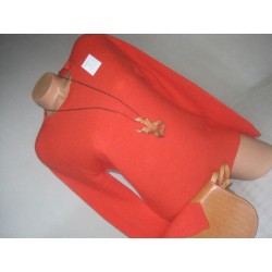 svetřík kašmírový Top stav