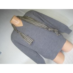 svetr Royal class Top stav