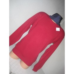 svetr s lambswool Top stav