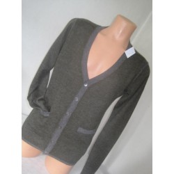 svetr HILFIGER s premium...