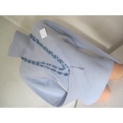 rolák s vlnou Top stav