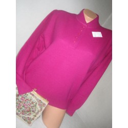 golf svetřík vněný Top stav