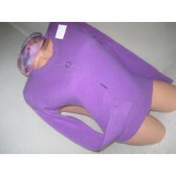 kašmírový svetr Top stav