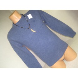 svetr McNeal  z lambswool...