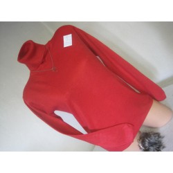 rolák like cashmere Top stav