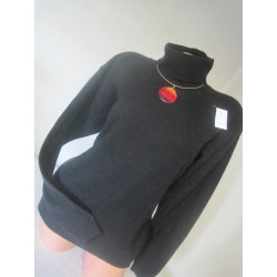 rolák s lambswool top stav